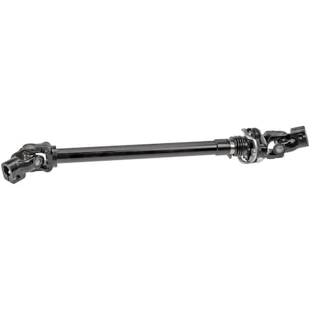 Dorman STEERING SHAFT 425-264